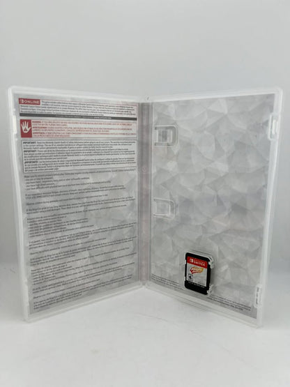 Ring Fit Adventure Nintendo Switch