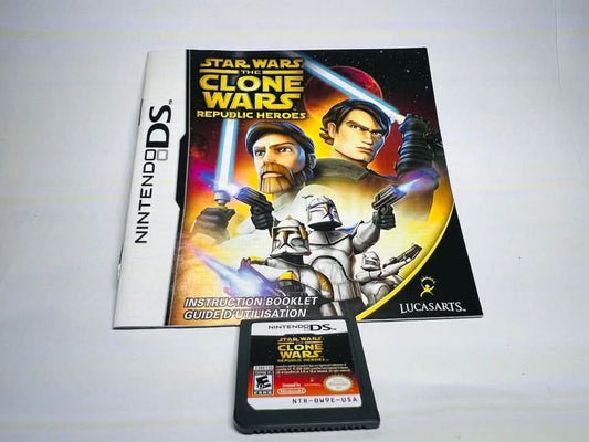 jeux video game-x,jeuxvideogamex.com,CA,Quebec