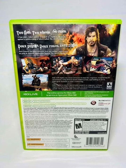 jeux video game-x,jeuxvideogamex.com,CA,Quebec