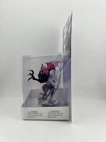Ridley Amiibo Smash Series