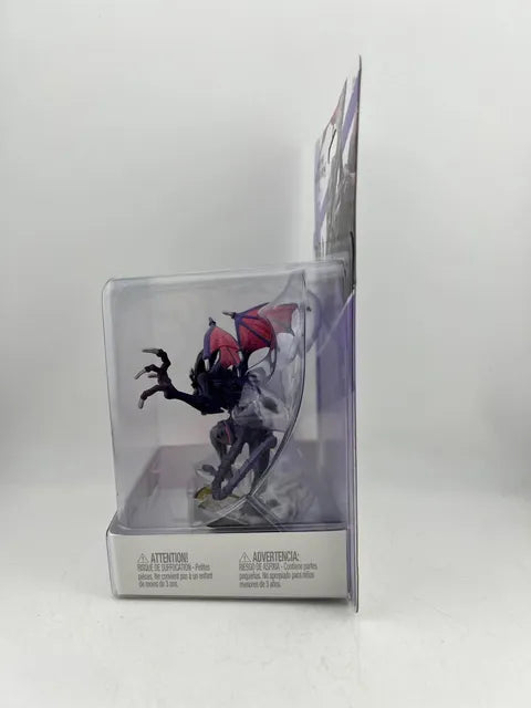 Ridley Amiibo Smash Series