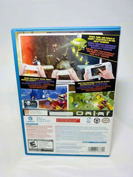 jeux video game-x,jeuxvideogamex.com,CA,Quebec