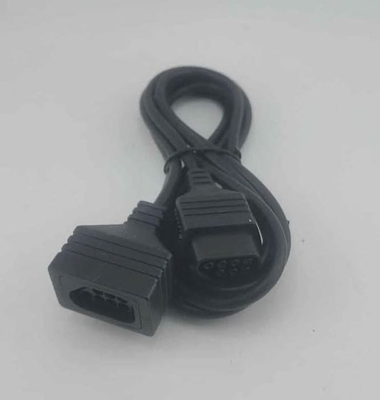 Rallonge pour Manette Nintendo NES