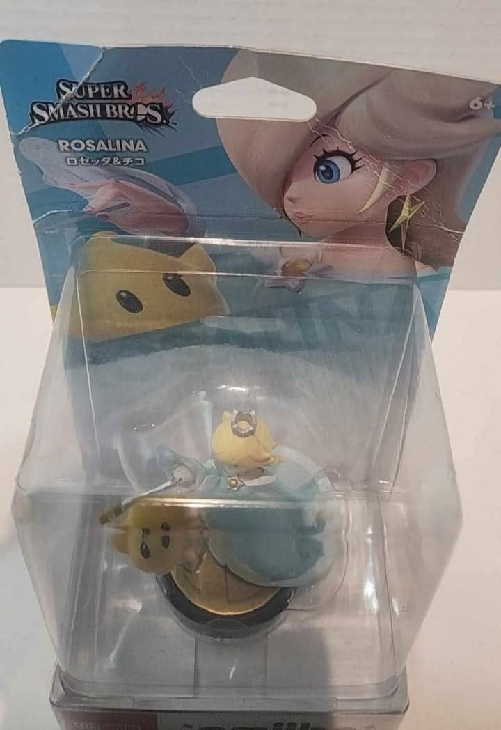 jeux video game-x,jeuxvideogamex.com,CA,Quebec