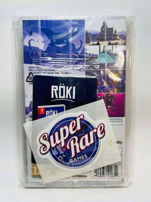 jeux video game-x,jeuxvideogamex.com,CA,Quebec