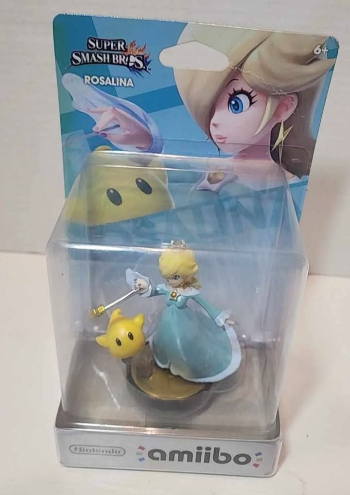 jeux video game-x,jeuxvideogamex.com,CA,Quebec