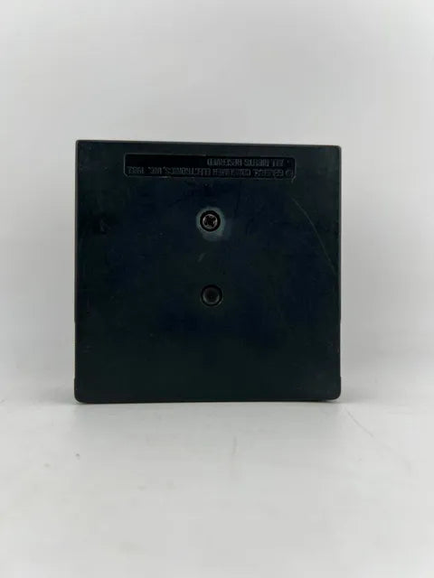 Rip Off Vectrex