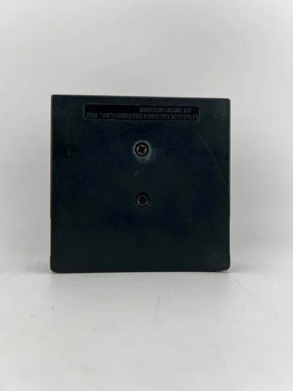 Rip Off Vectrex