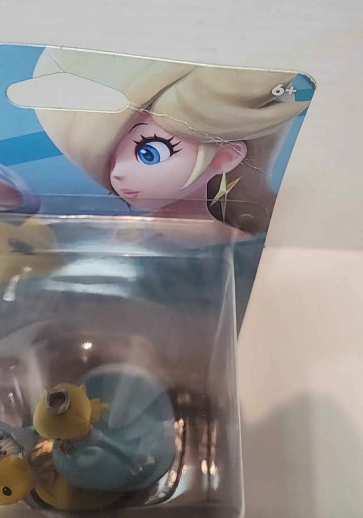 jeux video game-x,jeuxvideogamex.com,CA,Quebec