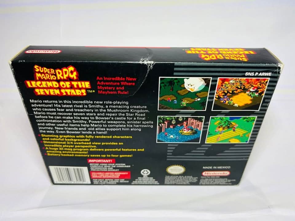 jeux video game-x,jeuxvideogamex.com,CA,Quebec