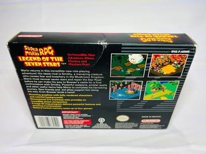 jeux video game-x,jeuxvideogamex.com,CA,Quebec