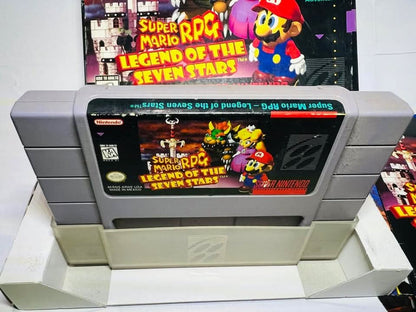 jeux video game-x,jeuxvideogamex.com,CA,Quebec