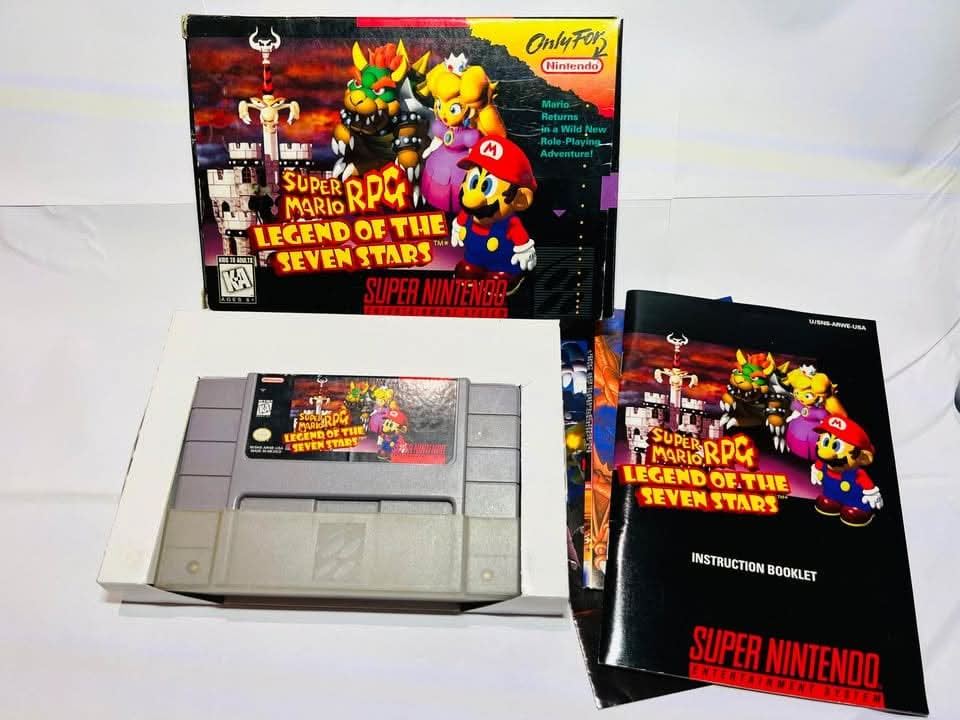 jeux video game-x,jeuxvideogamex.com,CA,Quebec