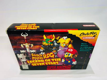 jeux video game-x,jeuxvideogamex.com,CA,Quebec