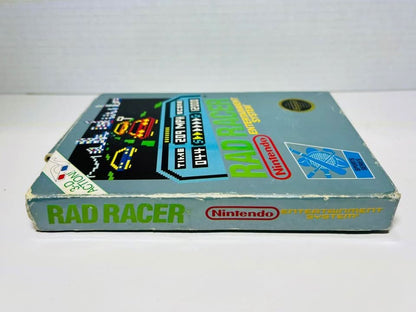 jeux video game-x,jeuxvideogamex.com,CA,Quebec