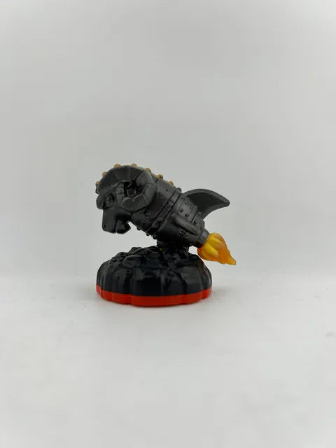Rocket Ram Skylanders Trap Team Skyl 25