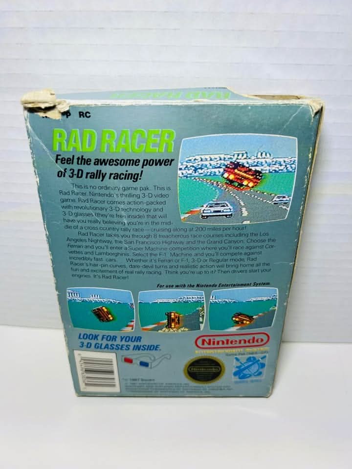 jeux video game-x,jeuxvideogamex.com,CA,Quebec