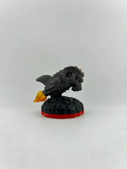 Rocket Ram Skylanders Trap Team Skyl 25