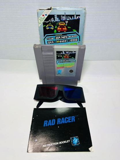 jeux video game-x,jeuxvideogamex.com,CA,Quebec