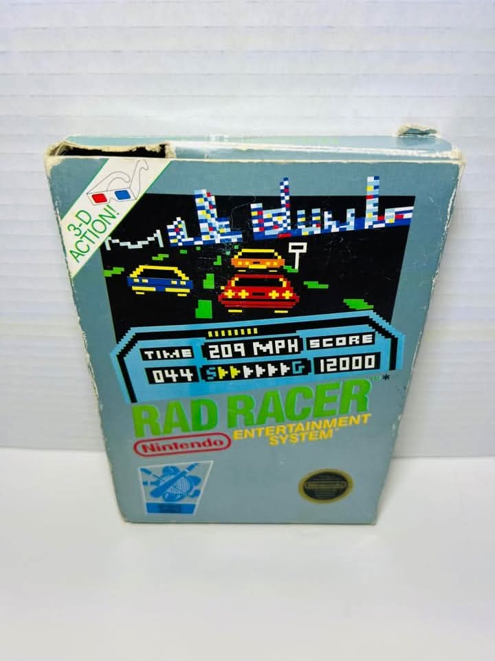 jeux video game-x,jeuxvideogamex.com,CA,Quebec