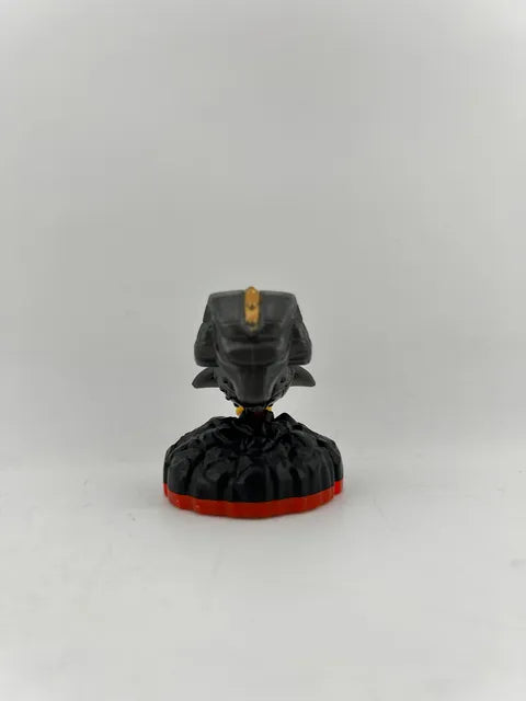 Rocket Ram Skylanders Trap Team Skyl 25