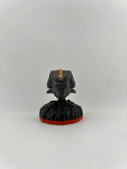 Rocket Ram Skylanders Trap Team Skyl 25