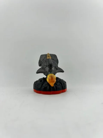 Rocket Ram Skylanders Trap Team Skyl 25