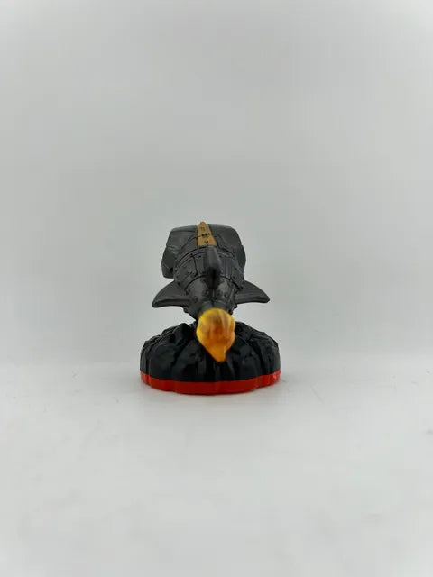 Rocket Ram Skylanders Trap Team Skyl 25