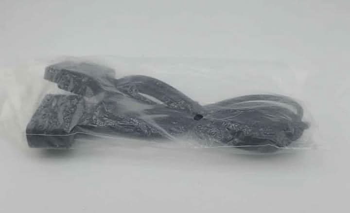 Cable de extensión para el controlador Super Nintendo SNES