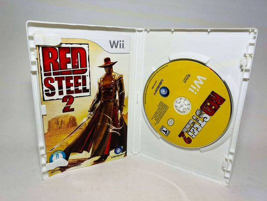 jeux video game-x,jeuxvideogamex.com,CA,Quebec