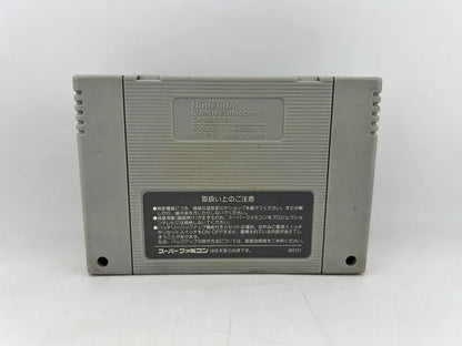 Romancing SaGa JP SHVC-RS