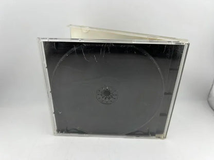 Railroad Tycoon II Gold Edition Sega Dreamcast SDC