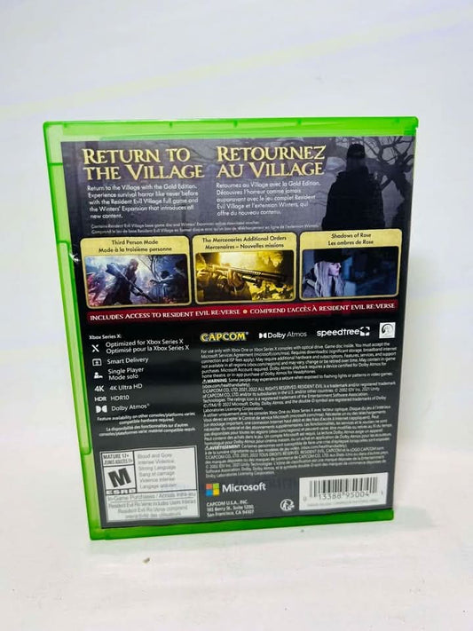 jeux video game-x,jeuxvideogamex.com,CA,Quebec