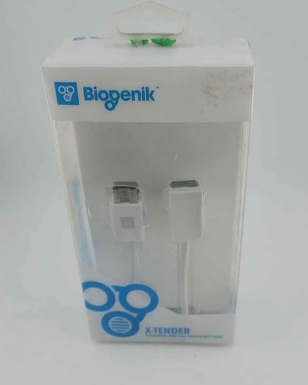 Cable de extensión de 10 pies para NES y SNES clásicos