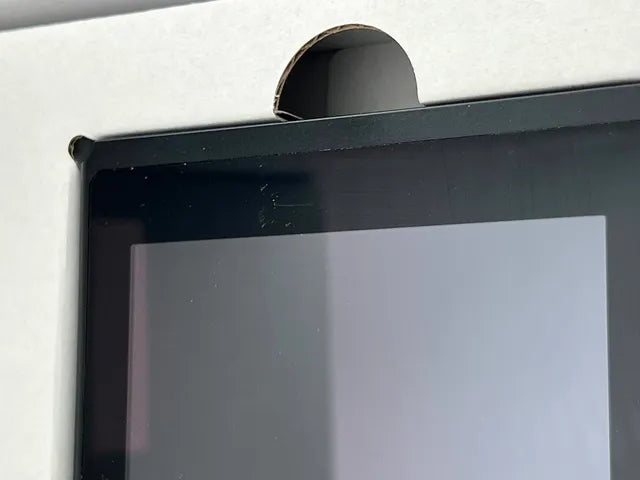 Console Nintendo Switch