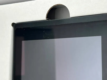 Console Nintendo Switch