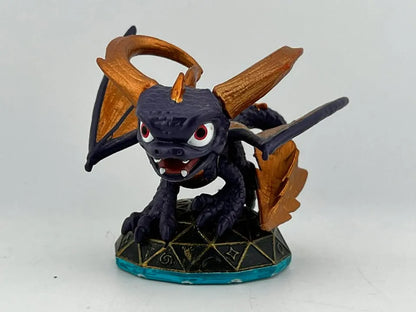 Spyro Mega Ram Skylanders Swap Force Skyl 26