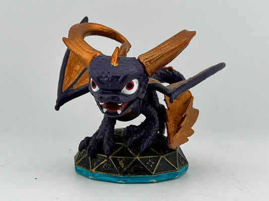 Spyro Mega Ram Skylanders Swap Force Skyl 26