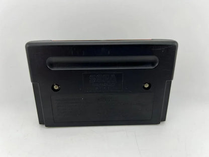 Sonic The Hedgehog 3 Sega Genesis SG
