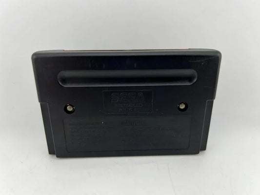 Sonic The Hedgehog 3 Sega Genesis SG