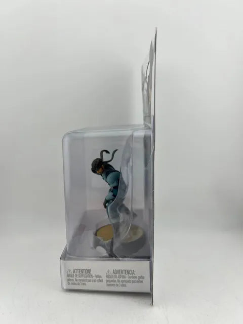 Snake Amiibo Smash Series