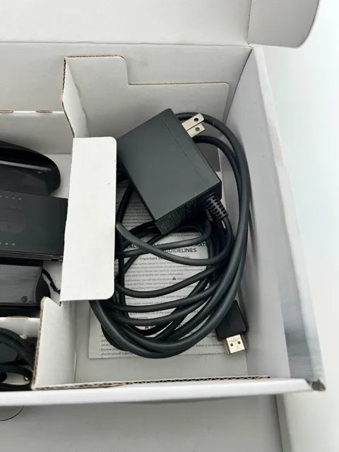 Console Nintendo Switch
