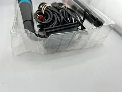 Singstar Microphones Playstation 2 et 3 PS2 PS3