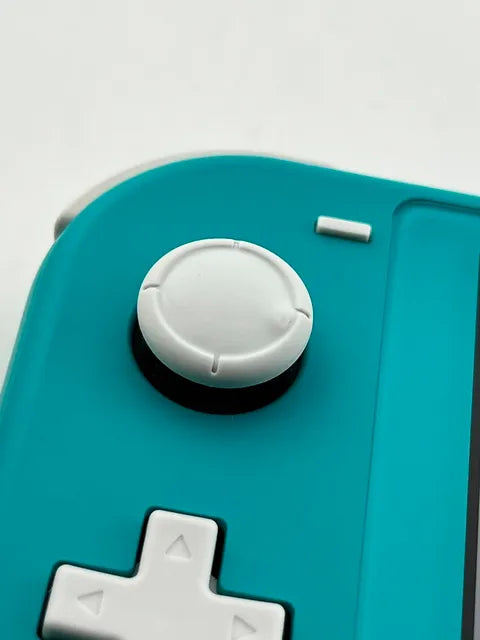 Console Nintendo Switch Lite Turquoise