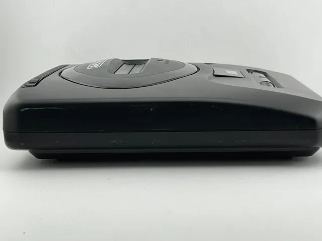 Console Sega Genesis Model 2