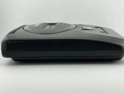 Console Sega Genesis Model 2