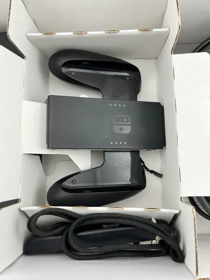 Console Nintendo Switch