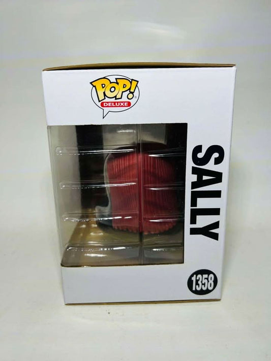 jeux video game-x,jeuxvideogamex.com,CA,Quebec