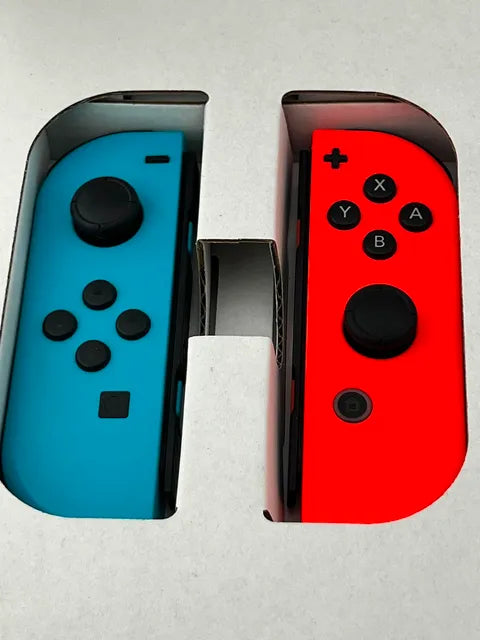 Console Nintendo Switch