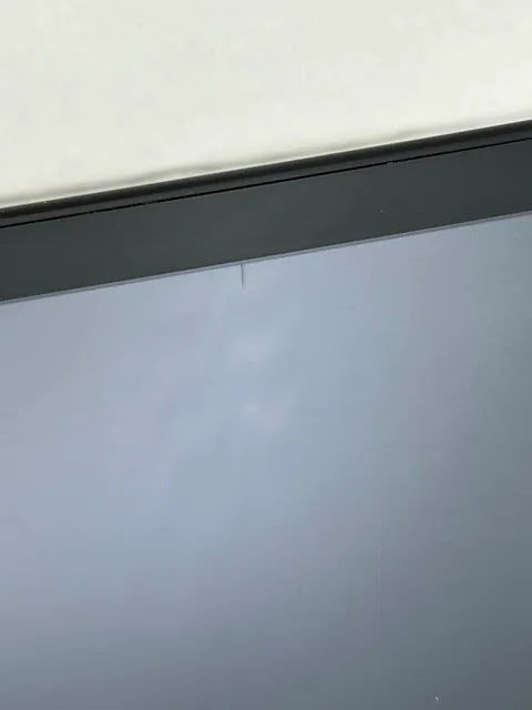 Console Nintendo Switch